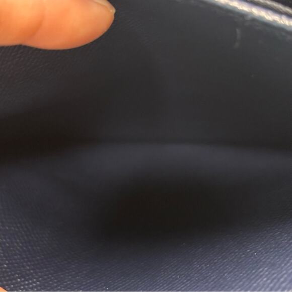 Nautica Crossbody Bag - Picture 13 of 16